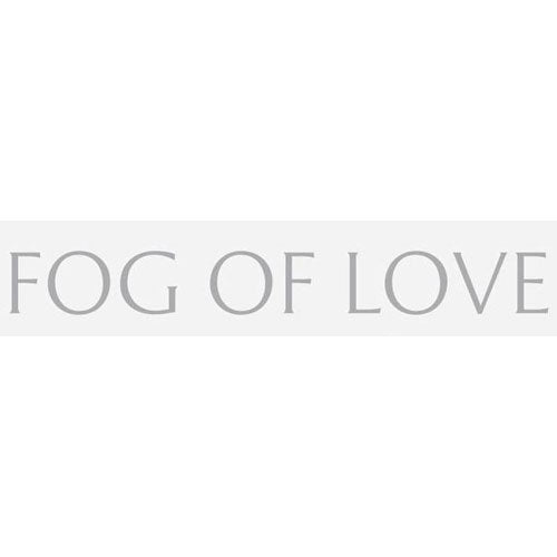 Fog of Love: Love is For Everyone (Preorder)
